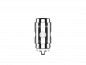 Preview: Innokin-S-Coil-0-6-Ohm-Head-vorab.png