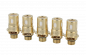Preview: Innokin-Z-Coil-Heads-0-3-Ohm-5-Stck_1.png