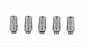 Preview: Innokin-Zenith-12-Ohm-Heads-alle_1.png