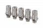 Preview: Innokin-Zenith-Heads-1-6-Ohm-vorne.png