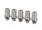 Preview: Innokin-Zenith-PlexusHeads-0-5-Ohm-hinten.png