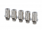 Preview: Innokin-Zenith-PlexusHeads-0-5-Ohm-vonre.png