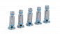 Preview: Joyetech-EN-08-Ohm-detail-alle-vorne.png