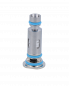 Preview: Joyetech-EN-08-Ohm-detail-einzel-vorne.png