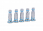 Preview: Joyetech-EN-1_2-Ohm-Head-alle_1.png