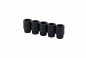 Preview: Joyetech-eGo-Aio-Air-Mudstck-alle.png