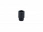 Preview: Joyetech-eGo-Aio-Air-Mudstck-einzeln.png