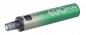Preview: Joyetech-eGo-Pod-AST-E-Zigaretten-Set-liegend.png