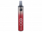 Preview: Joyetech-eGo-Pod-AST-E-Zigaretten-Set-pink_1v.png