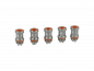 Preview: Justfog-FF-Heads-12-Ohm-vorne.png