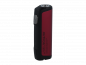 Preview: Justfog-Q16-FF-Akku-900mAh-rot_1-1000x750.png