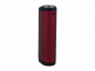Preview: Justfog-Q16-FF-Akku-900mAh-rot_4-1000x750.png