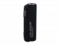 Preview: Justfog-Q16-FF-Akku-900mAh-schwarz_1-1000x750.png