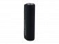 Preview: Justfog-Q16-FF-Akku-900mAh-schwarz_4-1000x750.png