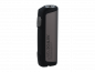 Preview: Justfog-Q16-FF-Akku-900mAh-silber_1-1000x750.png