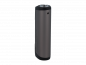 Preview: Justfog-Q16-FF-Akku-900mAh-silber_4-1000x750.png