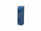 Preview: Lost-Vape-Thelema-Solo-100-Watt-blau-carbon_12_v2.png