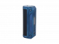 Preview: Lost-Vape-Thelema-Solo-100-Watt-blau-carbon_v.png