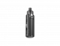 Preview: Lost-Vape-Ursa-Mini-Kit-schwarz-carbon-vorab.png