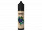 Preview: Redback-Juice-Co-Flasche-Blue-Raspberry_1000x750.png