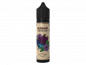 Preview: Redback-Juice-Co-Flasche-Grape-Black-Blueberry_1000x750.png
