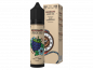 Preview: Redback-Juice-Co-Verpackung-Flasche-Blue-Raspberry_1000x750.png