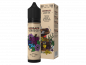 Preview: Redback-Juice-Co-Verpackung-Flasche-Grape-Black-Blueberry_1000x750.png