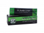 Preview: SC-18650er-Akku_Verpackung_1000x750.png