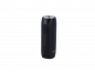 Preview: SC-iStick-Rim-C-80-Watt-schwarz_1_v2.png
