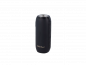 Preview: SC-iStick-Rim-C-80-Watt-schwarz_4_v2.png