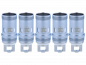 Preview: SC_EC2_Heads_Preview_1000x750.png