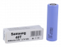 Preview: Samsung-40T-21700-4000mAh-Verpackung-Akkuzelle.png