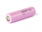 Preview: Samsung-INR-18650-30Q-3000mAh-3-6V-3-7V-15A-1.jpg