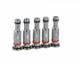 Preview: Smok-LP1-Meshed-0-8-Ohm-Heads-5-Stck_1.png