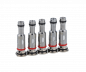 Preview: Smok-LP1-Meshed-0-8-Ohm-Heads-5-Stck_2.png