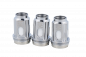Preview: Smok-TFV18-Mesh-Heads-0-33-Ohm-3-Stuck_1.png