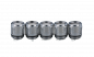Preview: Smok-V8-Baby-TMesh-0-15-Ohm-Heads-5-Stuck-vorne.png