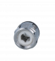 Preview: Smok-V8-Baby-TMesh-0-15-Ohm-Heads-liegend.png