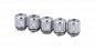 Preview: Smok-V9-0-15-Ohm-Head-alle_1.png