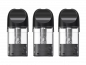 Preview: Smok-igee-a1-0_9-ohm-pod-1000x750-v2.png