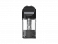 Preview: Smok-igee-a1-0_9-ohm-pod-1000x750.png