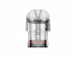 Preview: Smok_Novo_Meshed_Pod_clear_06ohm_1000x750.png