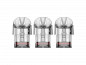 Preview: Smok_Novo_Meshed_Pod_clear_Master_1000x750.png
