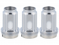 Mobile Preview: Smok_TFV18_Meshed_0-33_Ohm_Head_Preview_1000x750.png