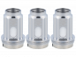 Preview: Smok_TFV18_Meshed_0-33_Ohm_Head_Preview_1000x750.png