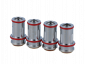 Preview: Uwell-Crown-3-UN2-Meshed-Heads-0-23-Ohm-4-Stuck-vorne.png