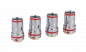 Preview: Uwell-Crown-5-02-Ohm-Heads-alle-hinten.png