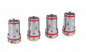 Preview: Uwell-Crown-5-02-Ohm-Heads-alle-vorne.png