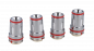 Preview: Uwell-Crown-5-023-Ohm-Heads-vorne.png