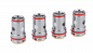 Preview: Uwell-Crown-5-03-Ohm-Heads-vorne.png